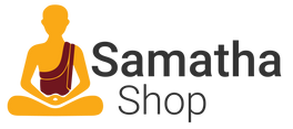 Samatha Horizontal Logo